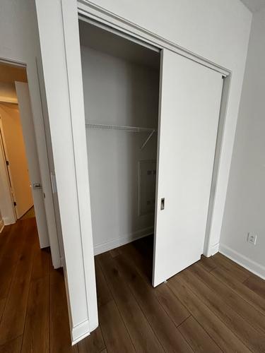 2 bedrooms apartment for rent in Laval — photo 8