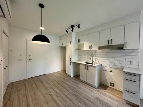 1 bedroom apartment for rent in Sherbrooke — photo 3