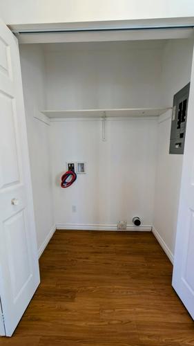 2 bedrooms apartment for rent in Sherbrooke — photo 19