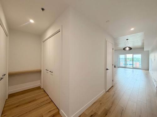 2 bedrooms apartment for rent in Lévis — photo 6
