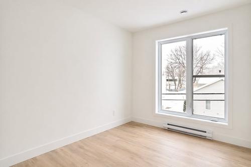 3 bedrooms apartment for rent in Québec - La Cité-Limoilou — photo 6
