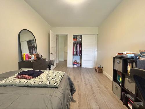 Appartement de 3 chambres à louer à Québec - Charlesbourg — photo 12