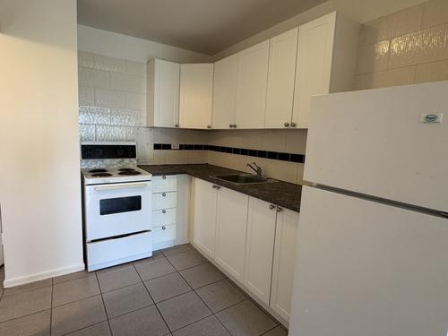 Studio for rent in Montreal - Le Plateau-Mont-Royal — photo 4