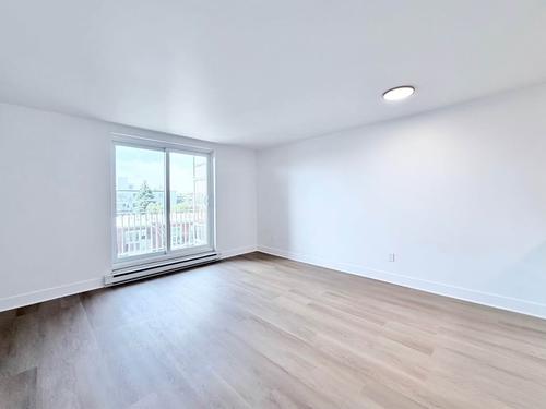 Studio à louer à Montreal - Rosemont–La Petite-Patrie — photo 5