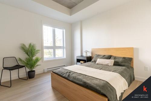 Appartement de 2 chambres à louer à Québec - Sainte-Foy–Sillery–Cap-Rouge — photo 18