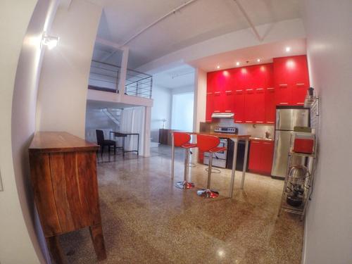 Appartement de 2 chambres à louer à Québec - La Cité-Limoilou — photo 3