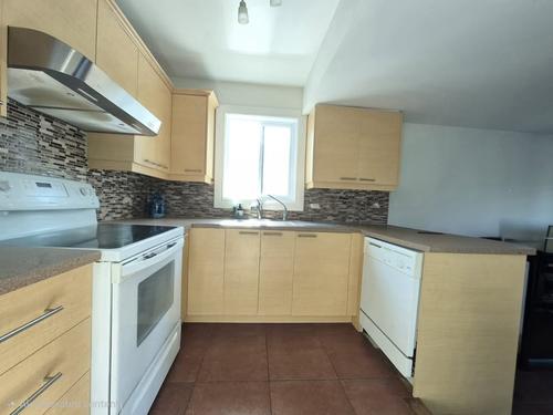 Appartement de 2 chambres à louer à Laval — photo 5