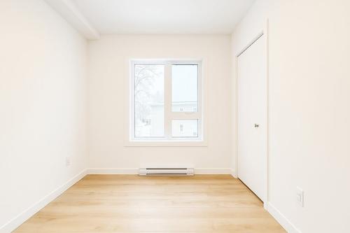 Appartement de 3 chambres à louer à Québec - La Cité-Limoilou — photo 7