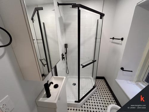 Studio for rent in Montreal - Ville-Marie — photo 11