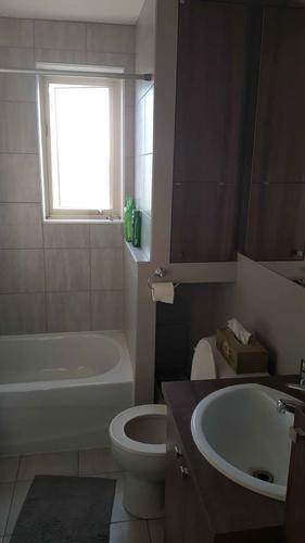 Appartement de 2 chambres à louer à Québec - Beauport — photo 2