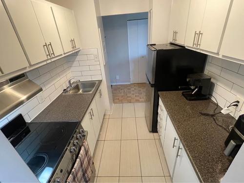 Appartement de 1 chambre à louer à Longueuil — photo 8