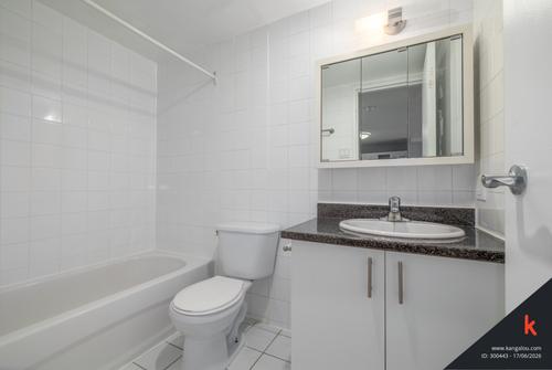 Studio à louer à Montreal - Ville-Marie — photo 4
