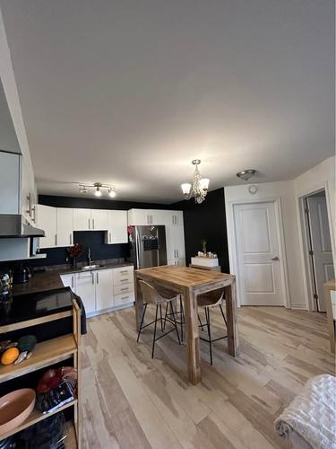 Appartement de 1 chambre à louer à Gatineau — photo 2