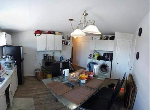 2 bedrooms apartment for rent in Québec - Sainte-Foy–Sillery–Cap-Rouge — photo 3