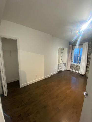 Appartement de 1 chambre à louer à Québec - La Cité-Limoilou — photo 4