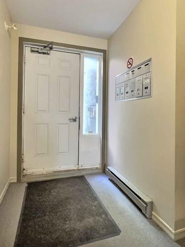 2 bedrooms apartment for rent in Québec - La Cité-Limoilou — photo 14