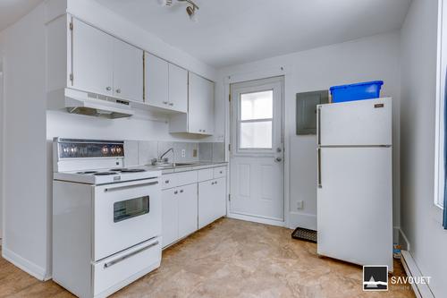 1 bedroom apartment for rent in Sherbrooke — photo 2