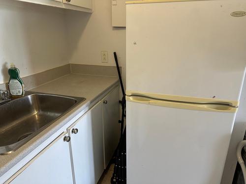 1 bedroom apartment for rent in Longueuil — photo 8