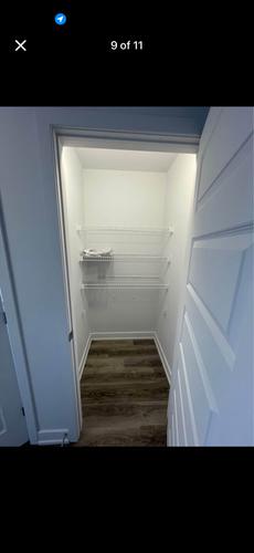 Appartement de 1 chambre à louer à Gatineau — photo 10
