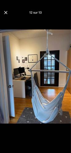 Appartement de 2 chambres à louer à Montreal - Rosemont–La Petite-Patrie — photo 10