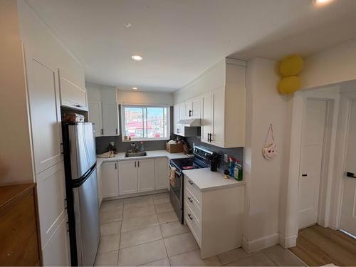 Appartement de 3 chambres à louer à Québec - Beauport — photo 6