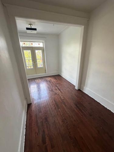 2 bedrooms apartment for rent in Montreal - Côte-des-Neiges–Notre-Dame-de-Grâce — photo 32