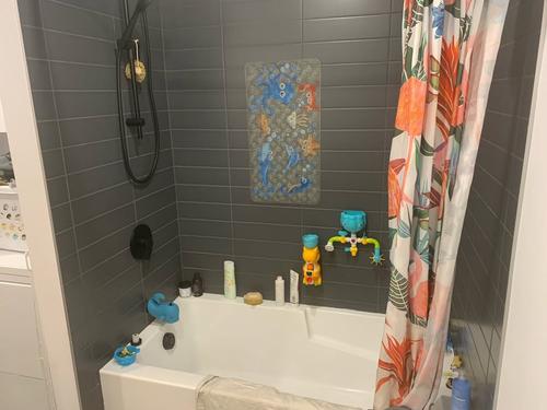 Appartement de 2 chambres à louer à Québec - La Cité-Limoilou — photo 12