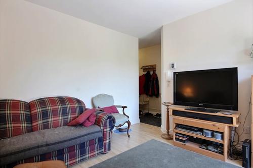 2 bedrooms apartment for rent in Québec - La Cité-Limoilou — photo 6