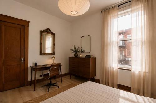 Appartement de 3 chambres à louer à Longueuil — photo 12