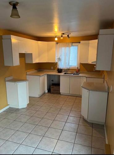Appartement de 2 chambres à louer à Longueuil — photo 5