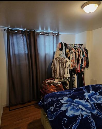 1 bedroom apartment for rent in Gatineau — photo 7