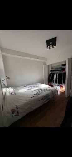 2 bedrooms apartment for rent in Montreal - Ville-Marie — photo 6