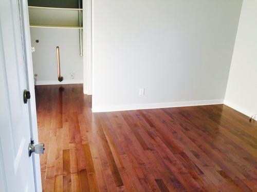 Appartement de 1 chambre à louer à Montreal - Ahuntsic-Cartierville — photo 3