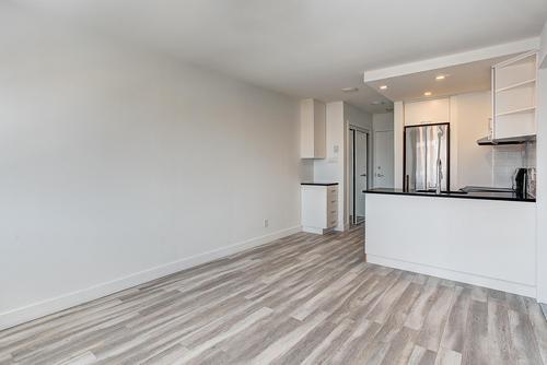 1 bedroom apartment for rent in Montreal - Le Plateau-Mont-Royal — photo 17