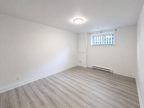 Appartement de 1 chambre à louer à Longueuil — photo 10