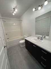 1 bedroom apartment for rent in Gatineau — photo 2