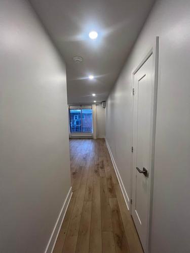 Appartement de 1 chambre à louer à Montreal - Le Plateau-Mont-Royal — photo 9