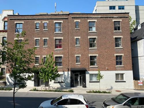 Studio à louer à Montreal - Le Plateau-Mont-Royal — photo 6