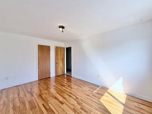 Appartement de 2 chambres à louer à Montreal - Rosemont–La Petite-Patrie — photo 8