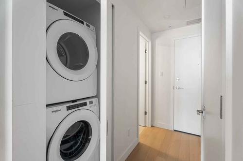 1 bedroom apartment for rent in Montreal - Saint-Laurent — photo 8