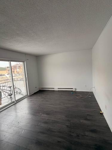2 bedrooms apartment for rent in Gatineau — photo 6
