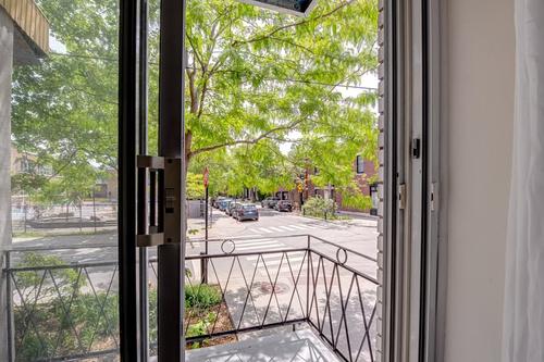 2 bedrooms apartment for rent in Montreal - Le Plateau-Mont-Royal — photo 18