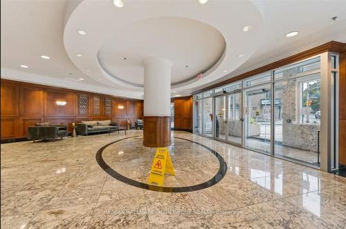 1 bedroom apartment for rent in - — photo 2