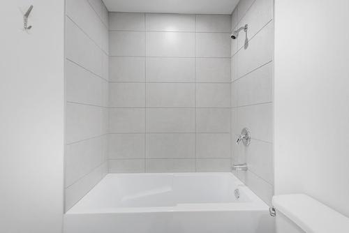 Appartement de 1 chambre à louer à Montreal - Saint-Laurent — photo 10