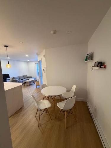 Appartement de 1 chambre à louer à Montreal - Ville-Marie — photo 6