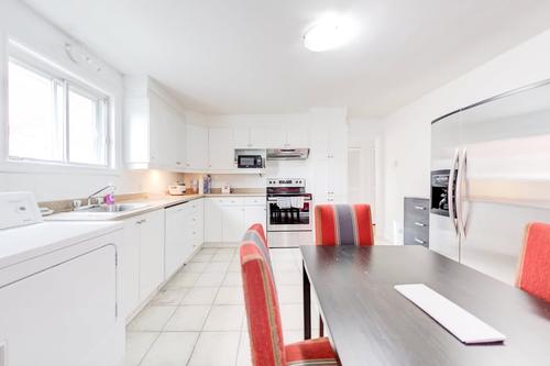 Appartement de 2 chambres à louer à Laval — photo 5