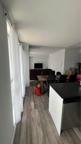 2 bedrooms apartment for rent in Québec - Sainte-Foy–Sillery–Cap-Rouge — photo 8