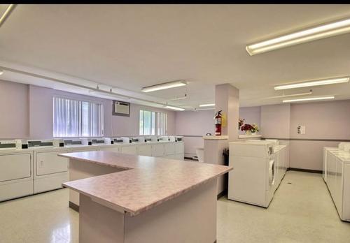 Appartement de 2 chambres à louer à Gatineau — photo 11