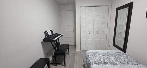 Appartement de 3 chambres à louer à Longueuil — photo 12