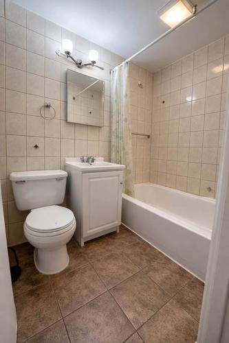Appartement de 2 chambres à louer à Montreal - Rosemont–La Petite-Patrie — photo 2